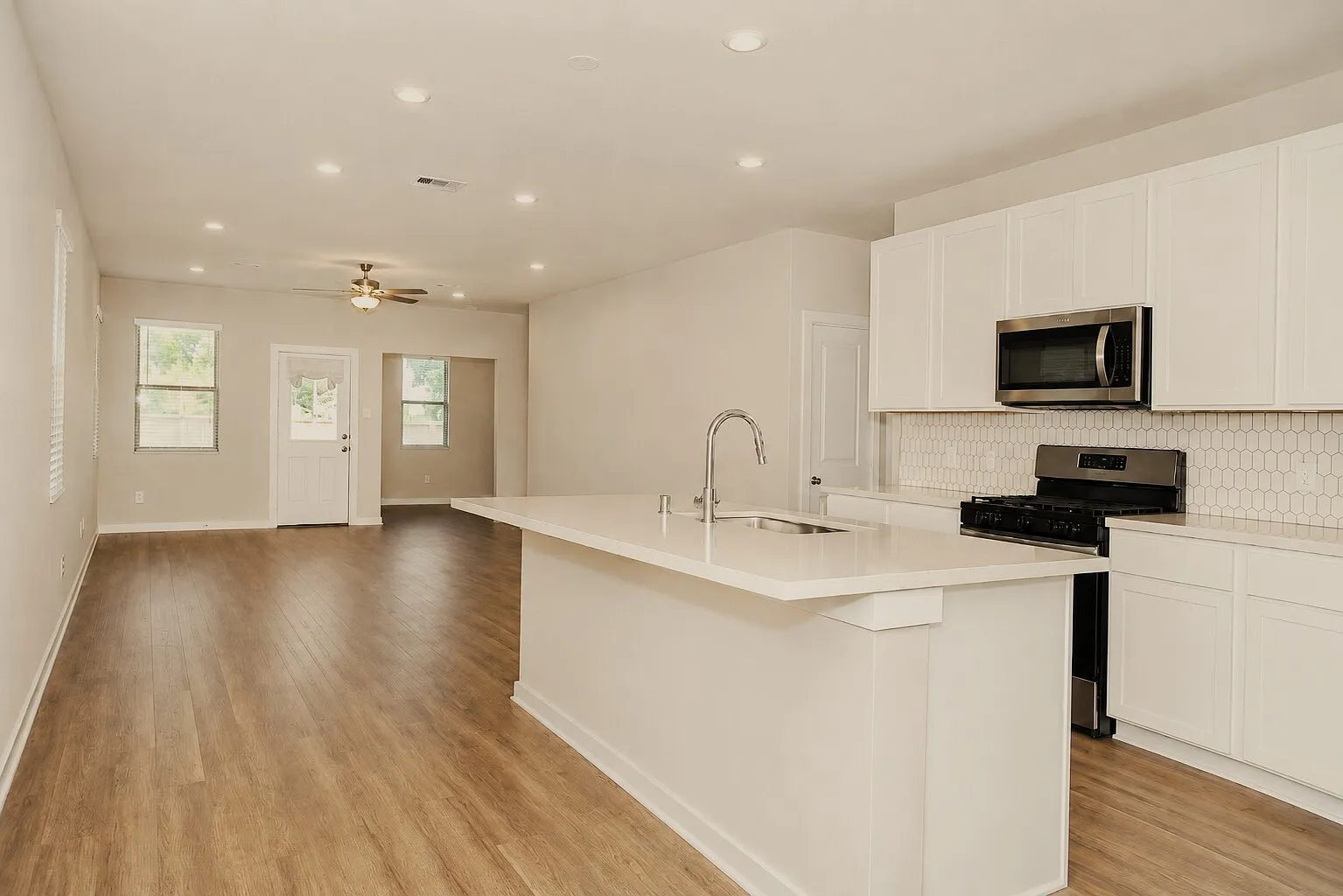 3602 Atlas Point Lane - 1 — Photo 2