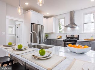 10 Edmondson Ridge Rd, Catonsville, MD 21228