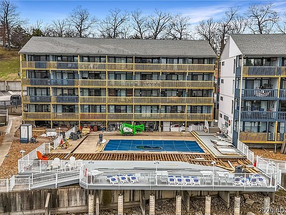 3rd image of 5655 Heron Bay #F305