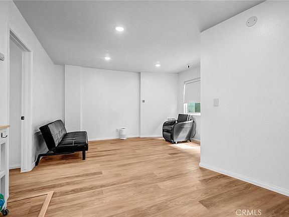 5th image of 1121 252nd St APT 5