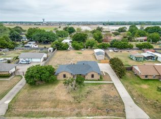 123 Prairie Creek Rd, Red Oak, TX 75154