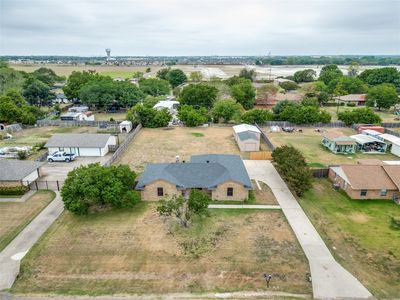 123 Prairie Creek Rd, Red Oak, TX, 75154