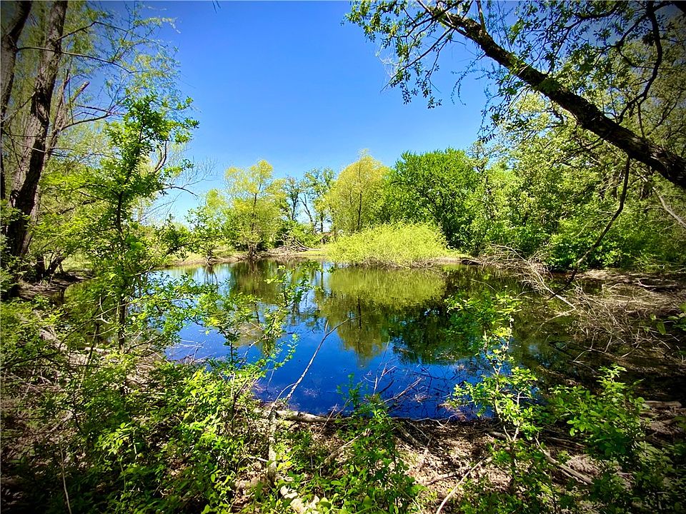 1st image of 2264 Pavelka Dr