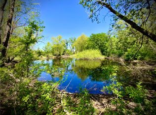 2264 Pavelka Dr, Waco, TX 76705