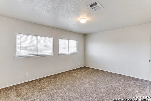 6051 Kensinger Pass — Photo 7