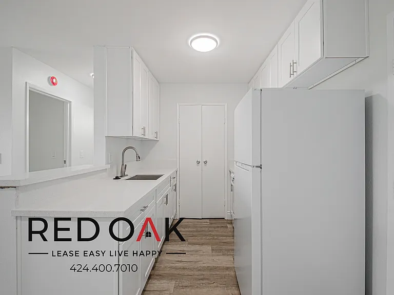 5107 Passons Blvd #307 — Photo 5