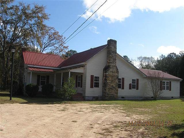 2nd image of 18244 State Highway 85 W