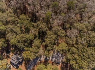 121 Waters Edge Ct, Kathleen, GA 31047