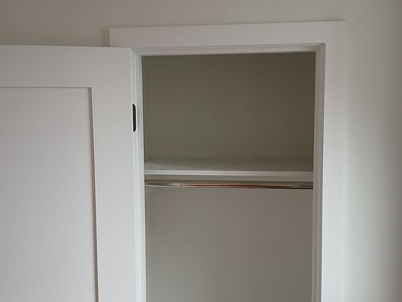 2nd image of 1324 Eastern Pkwy #2