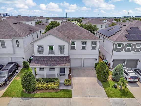 2nd image of 6460 MAKRUT LIME DRIVE