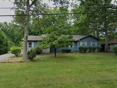 148 Dovenshire Dr, Fairfield Glade, TN, 38558