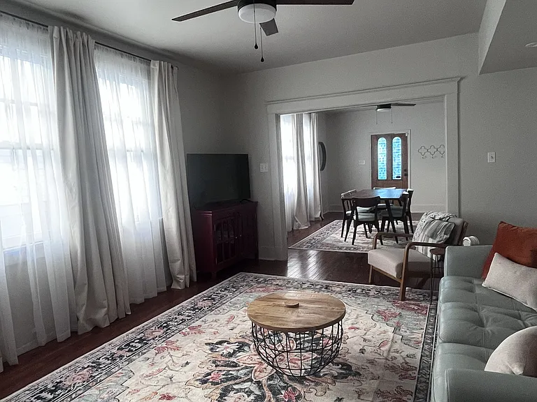 4521 S Tonti St — Photo 7