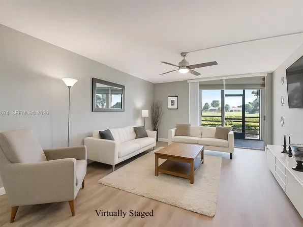 23249 Barwood Ln N APT 102, Boca Raton, FL 33428