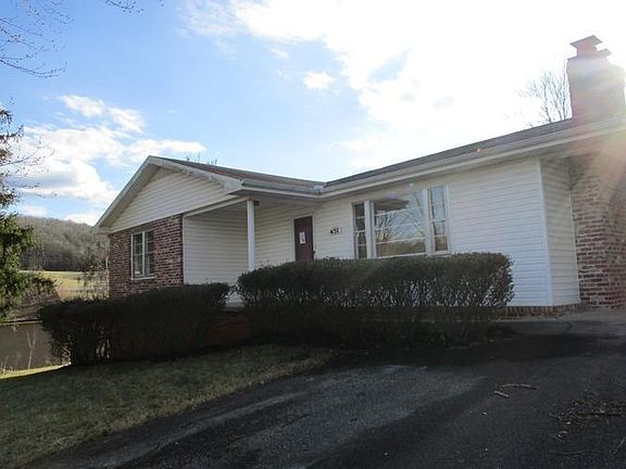 3rd image of 451 Buckingham Dr