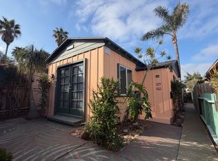 4807 & 4809 Brighton Ave #4809, San Diego, CA 92107