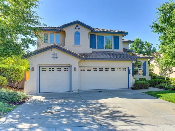 6094 Brogan Way, El Dorado Hills, CA 95762