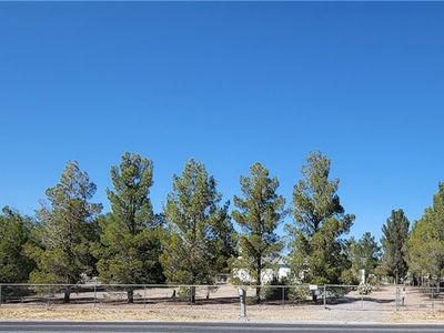 1770 Manse Rd, Pahrump, NV, 89048