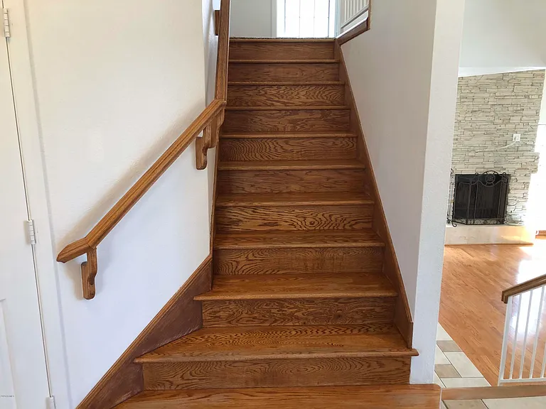 16226 S 37th Way — Photo 22