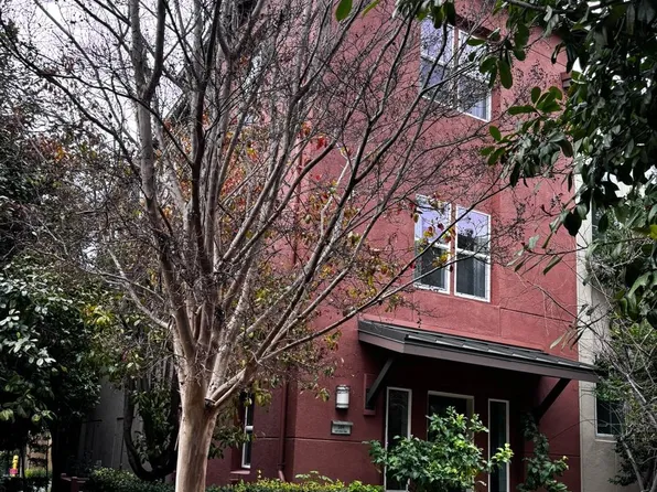 584 San Remi Ter, Sunnyvale, CA 94085