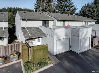 5511 Bridgeport Way W UNIT A, University Place, WA 98467