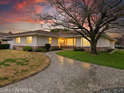 215 Toyon Dr, Woodland, CA, 95695