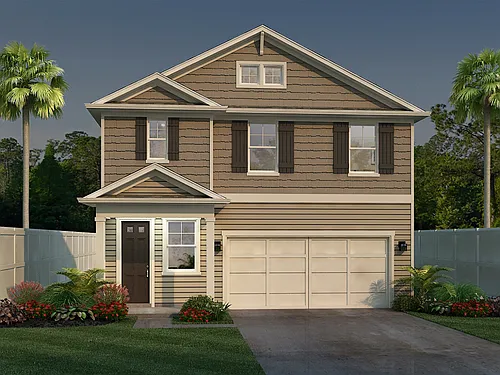 96724 Blackrock Cove Way Photo 1