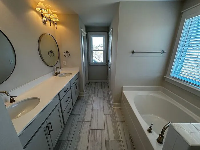 137 Foxhall Dr — Photo 18