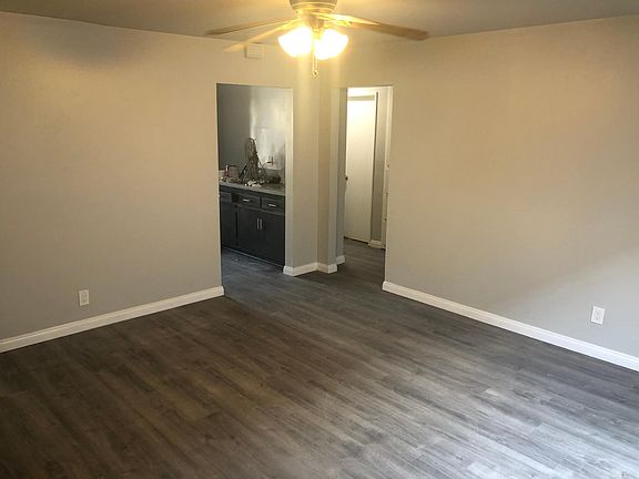 5th image of 1754 W 82nd St