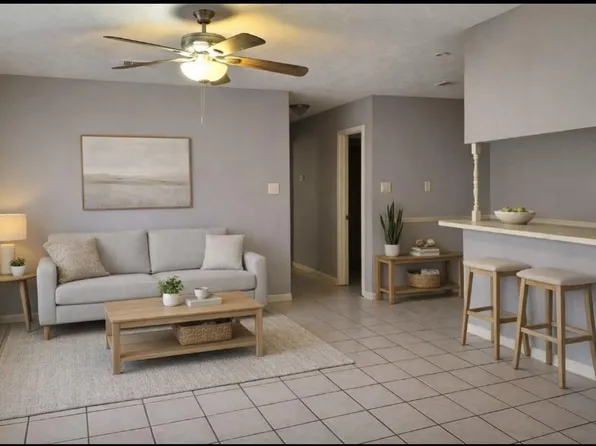 315 Willowick St, Tomball, TX 77375