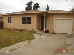 446 S Spruce St, Santa Ana, CA 92703