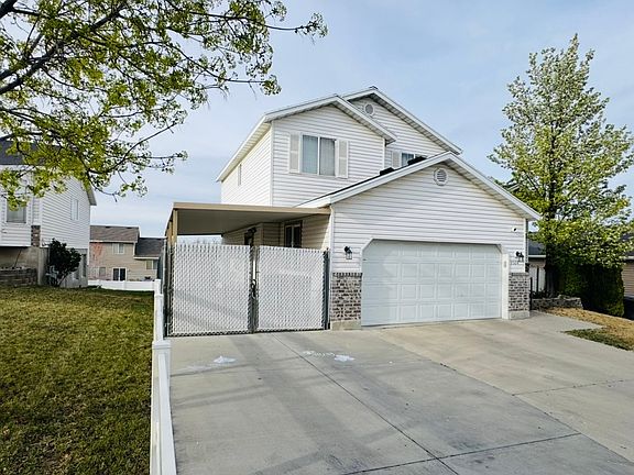 2nd image of 5504 W Ridge Flower Way