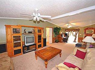 4714 Bluebird Rd, Lebanon, TN 37090