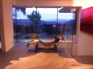 1000 S Oak Ave, San Anselmo, CA 94960