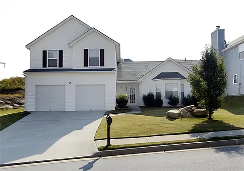 5420 Sapphire Cir Photo 1 5420 Sapphire Cir Photo 1