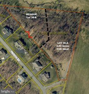 174 Helens Dr, Greencastle, PA, 17225