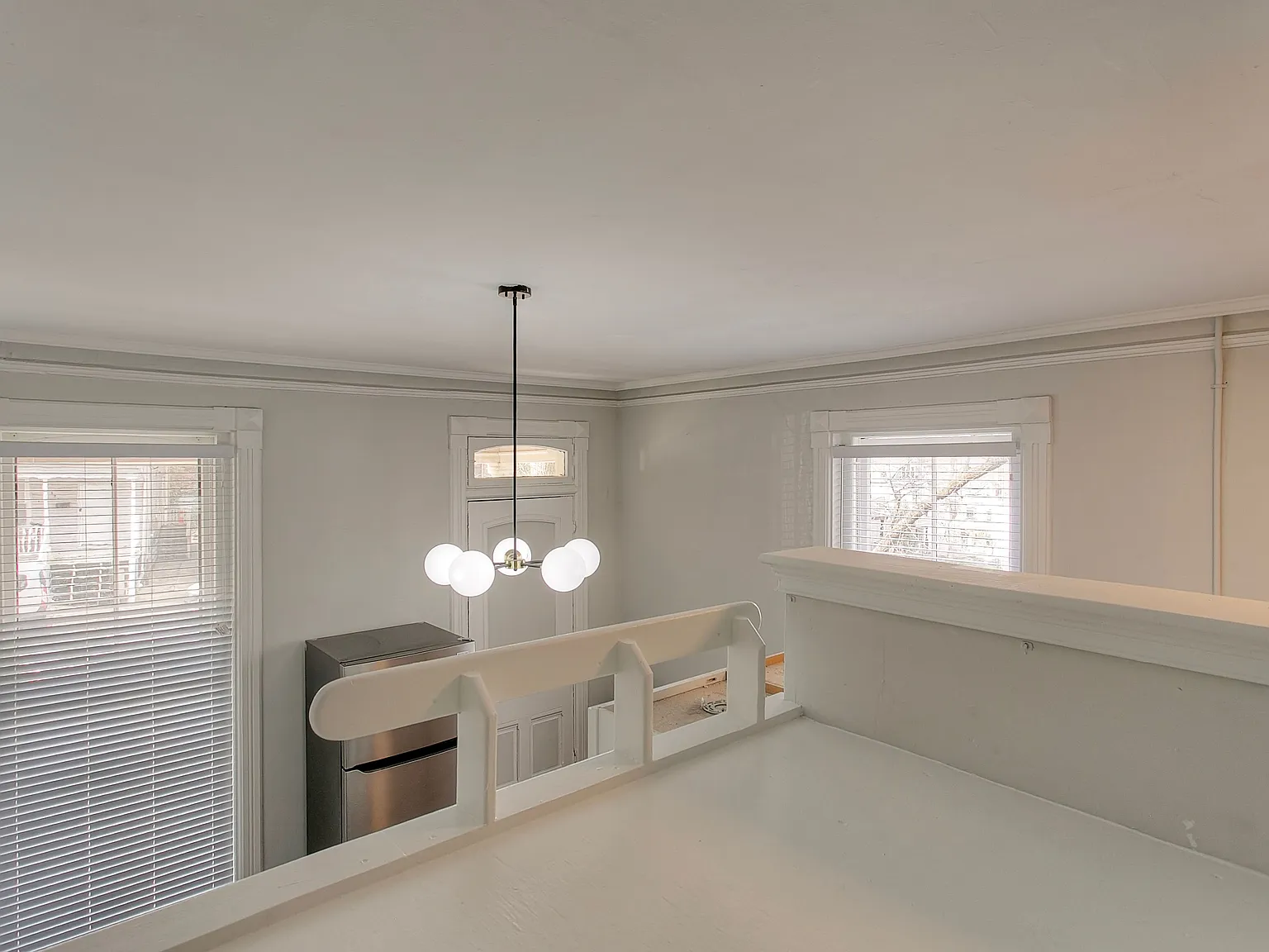 Studio, 500 sqft, $795 — Photo 4