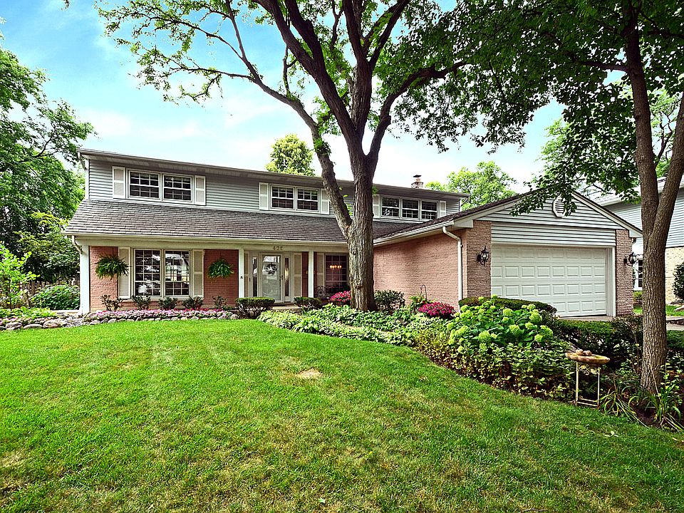 1st image of 405 W Haven Dr