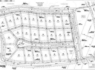 L-102 Pleasant View Cv, Paducah, KY 42003