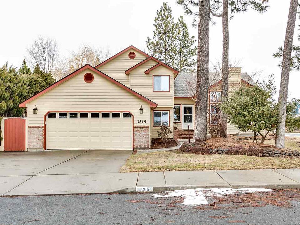 1st image of 3215 E Diane Ct