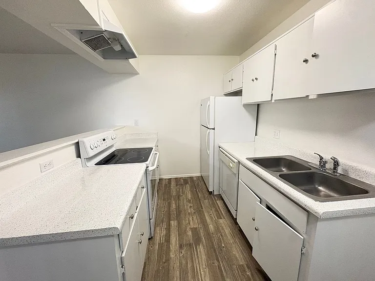 The Village at Camelot 1023 E. Narramore Avenue, Buckeye, AZ 85326 — Photo 19