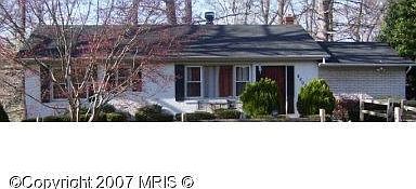 Rambler - 4bd 2ba JUST REDUCED 15k