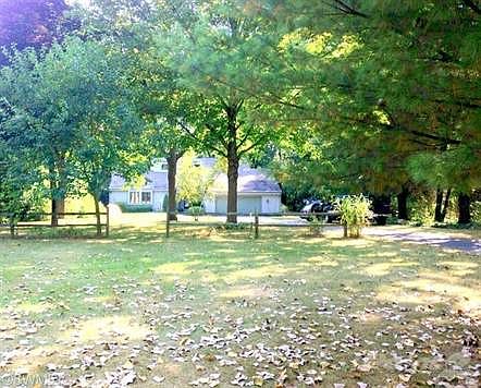 1st image of 11879 N Red Bud Trl