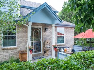 1097 W 112th Ave UNIT A, Westminster, CO 80234