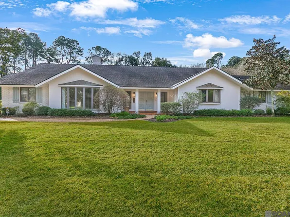 6152 Overton Dr, Baton Rouge, LA 70808