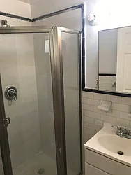 Rented by Vanderborgh Realty 