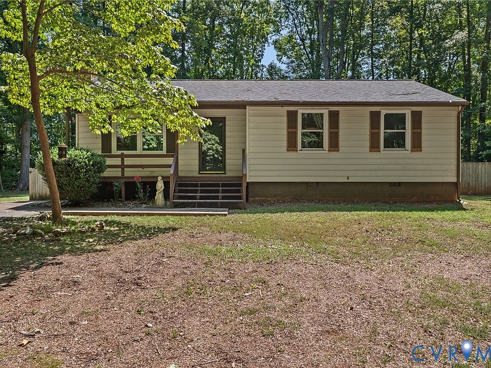 1st image of 2448 Mountain View Rd