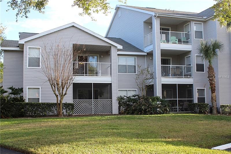 1st image of 2504 Grassy Point Dr Unit 200