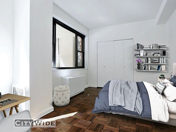 3rd image of 405 E 56th St #2F