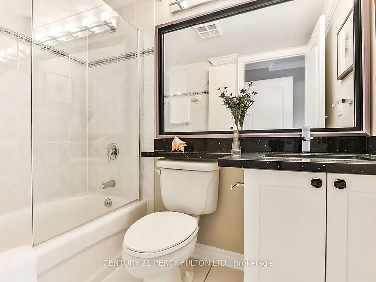 1030 Sheppard Ave W #212 — Photo 22