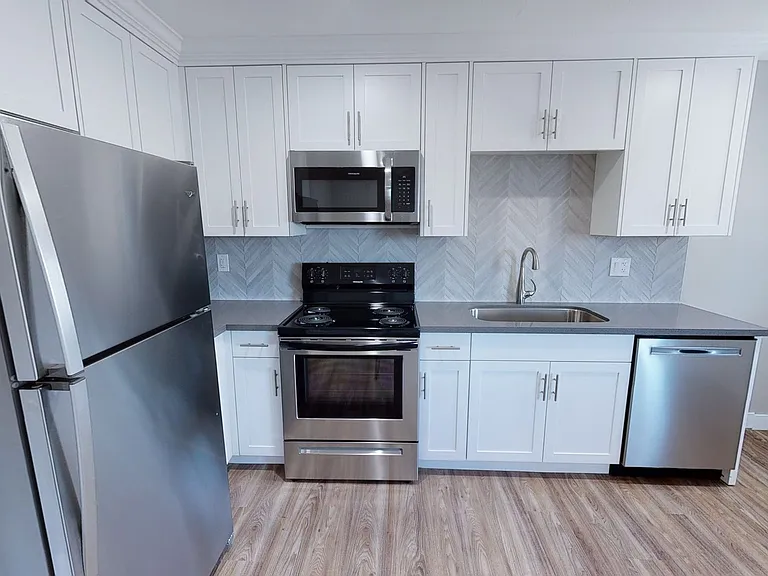 Westfall Village — Photo 10